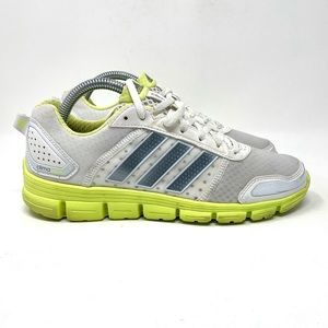 adidas gazelle silver green womens Adidas NMD R1 "Red Camo"  Beater Sneaker